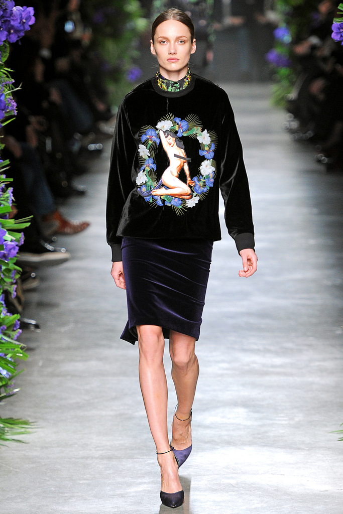 Givenchy 2011ﶬ DƬ