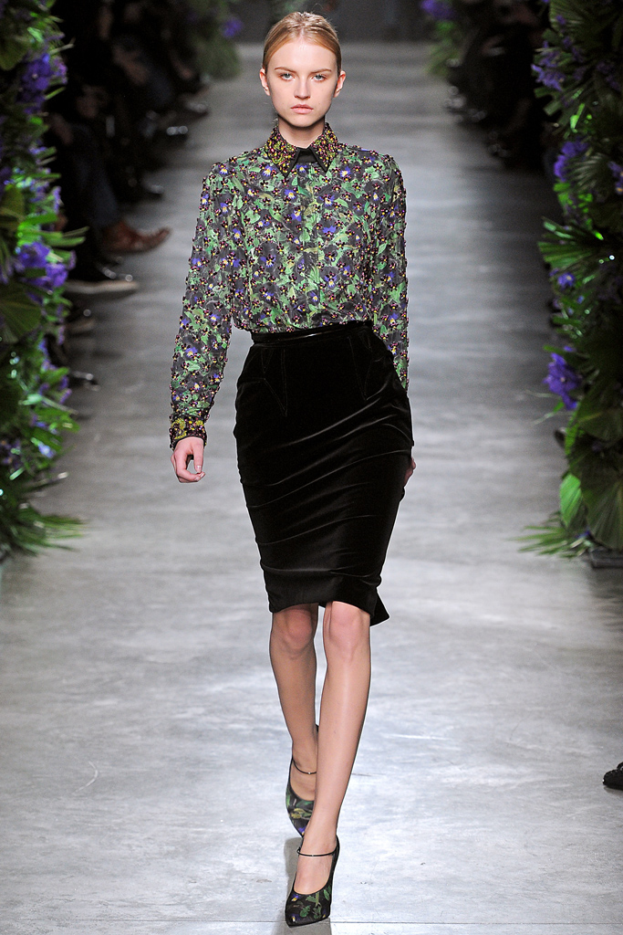 Givenchy 2011ﶬ DƬ