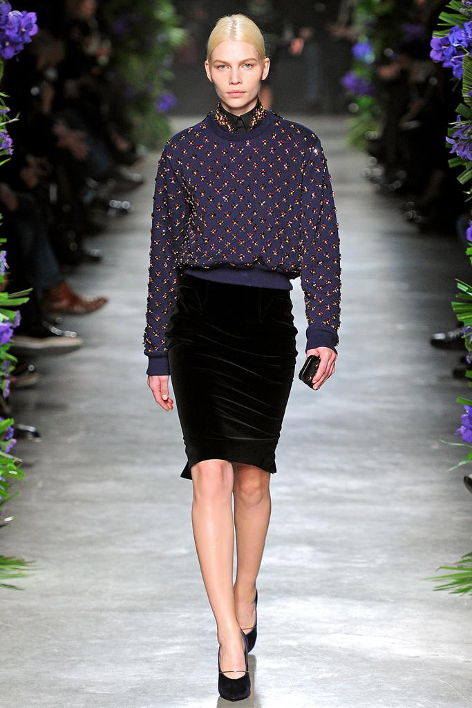 Givenchy 2011ﶬ DƬ