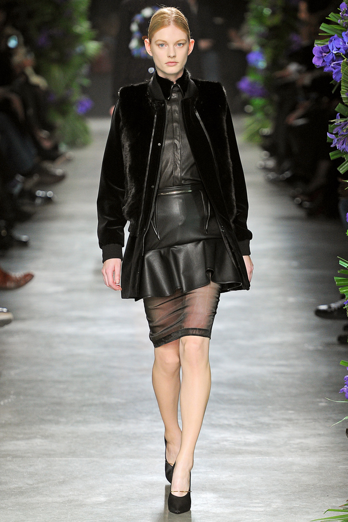 Givenchy 2011ﶬ DƬ