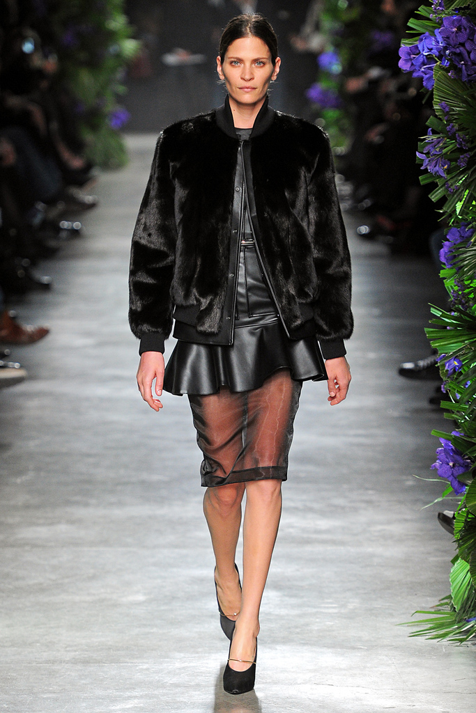 Givenchy 2011ﶬ DƬ