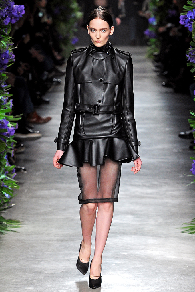 Givenchy 2011ﶬ DƬ