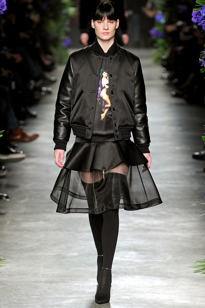 Givenchy 2011ﶬ DƬ