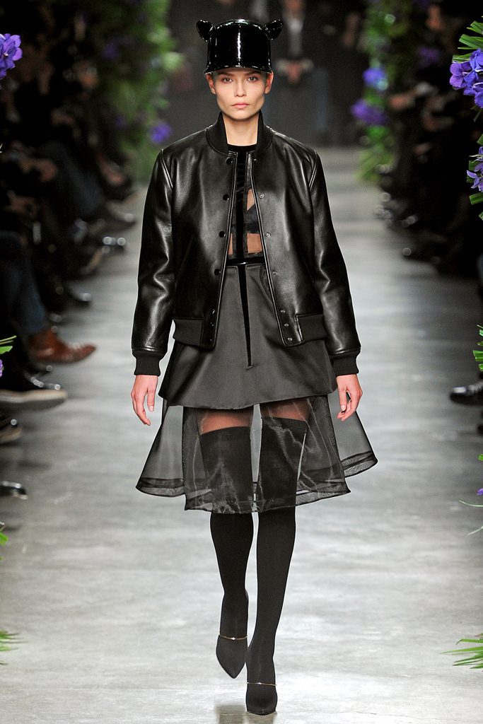 Givenchy 2011ﶬ DƬ