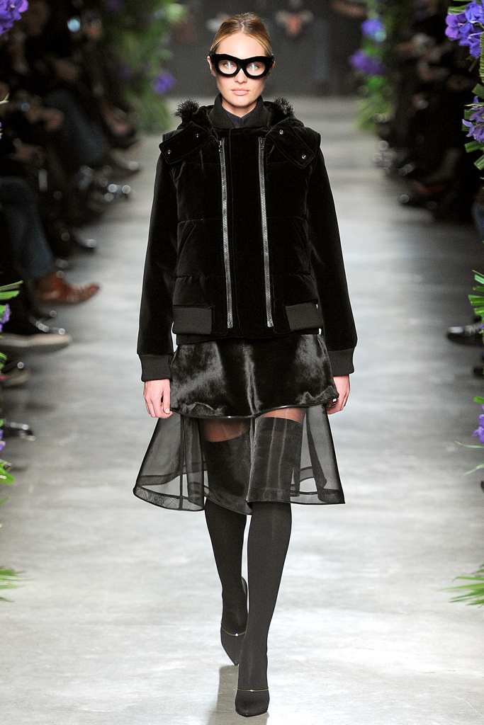 Givenchy 2011ﶬ DƬ