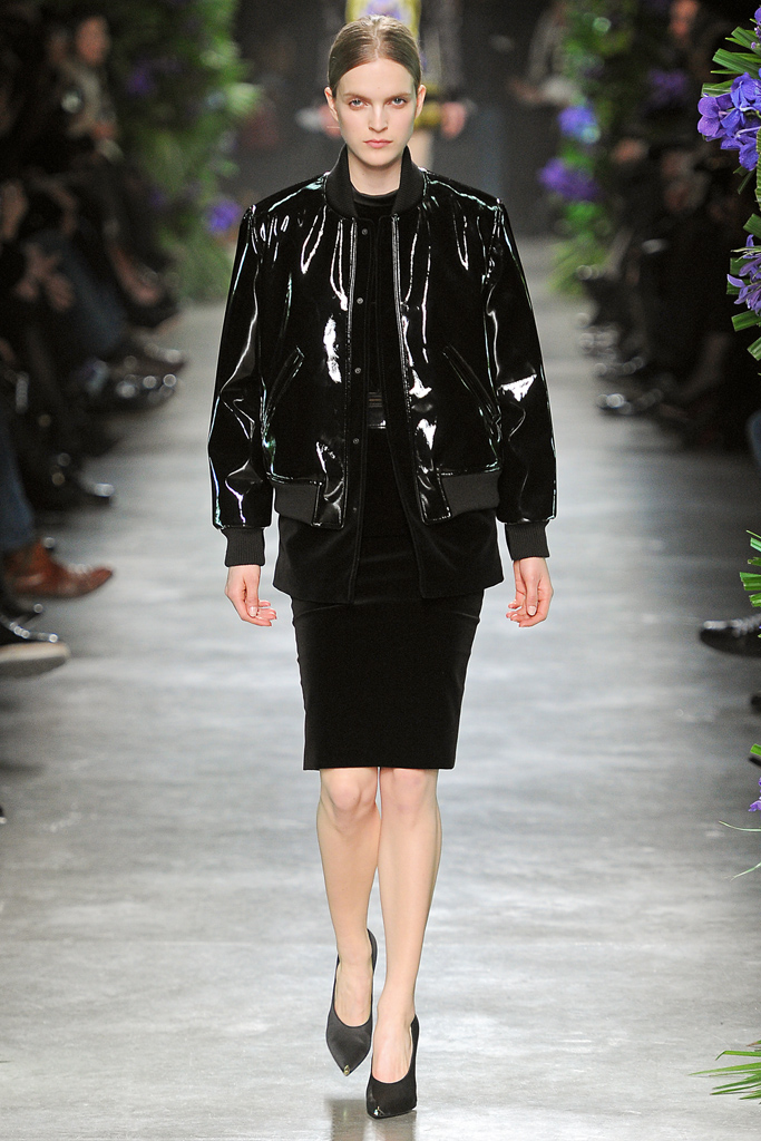 Givenchy 2011ﶬ DƬ