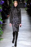 Givenchy 2011ﶬ 