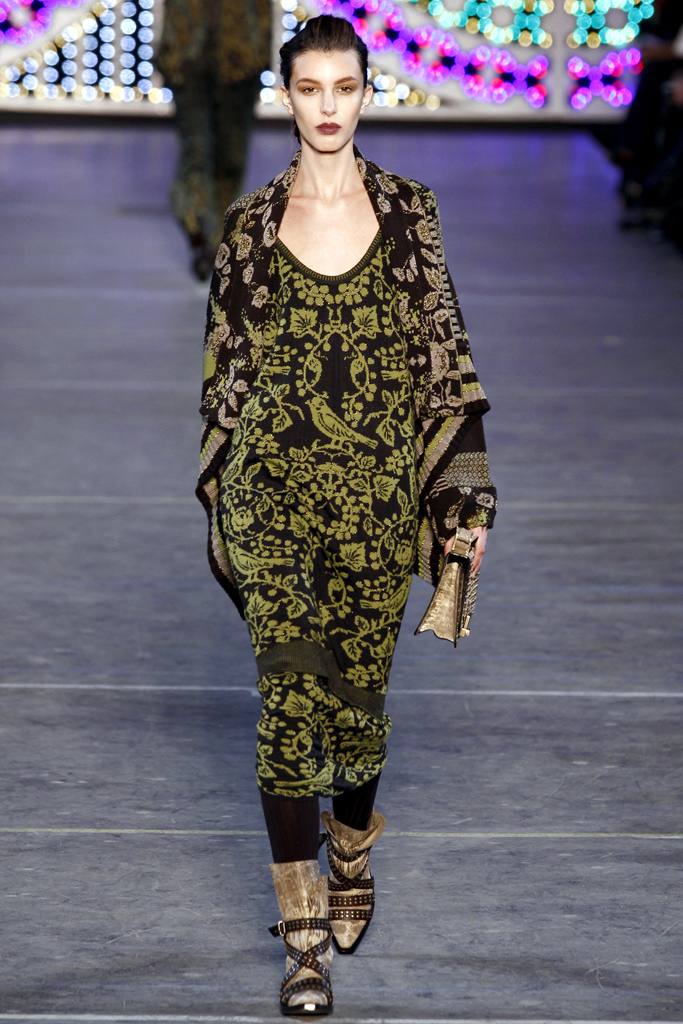 Kenzo 2011ﶬ DƬ
