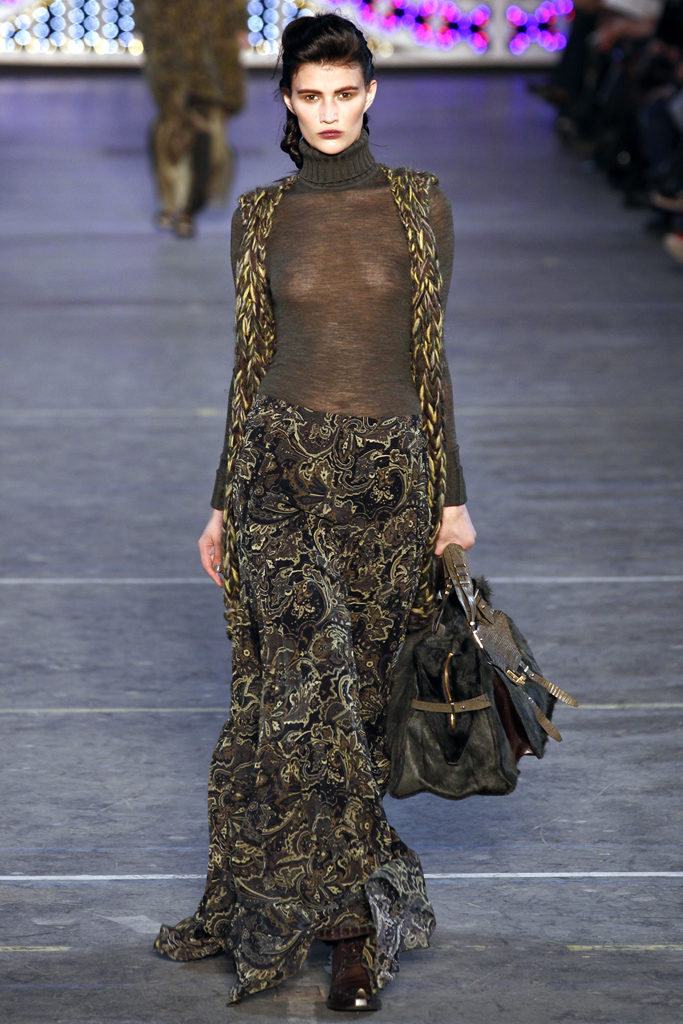 Kenzo 2011ﶬ DƬ