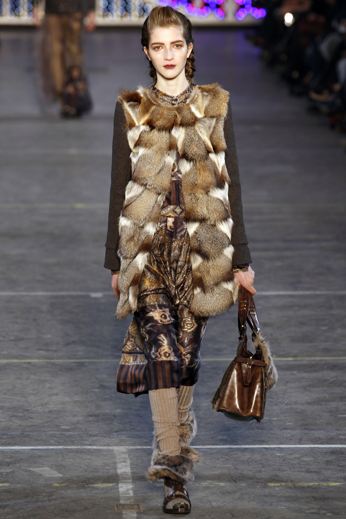 Kenzo 2011ﶬ DƬ