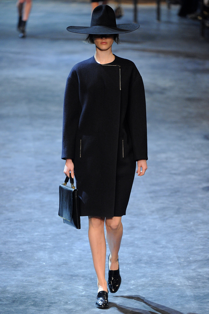 Lanvin 2011ﶬ DƬ