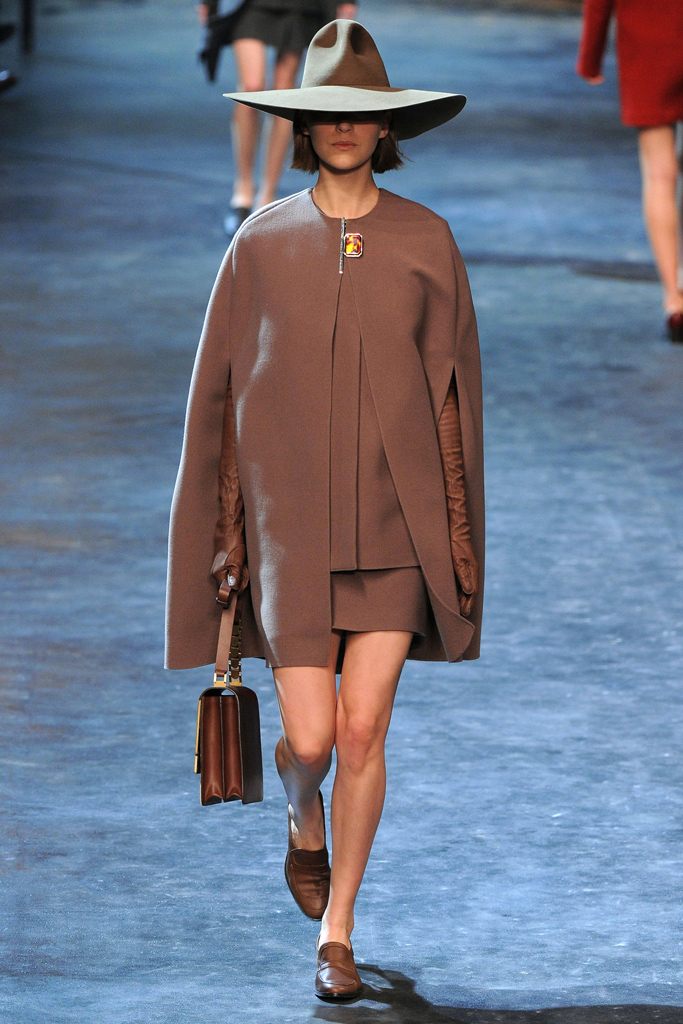 Lanvin 2011ﶬ DƬ