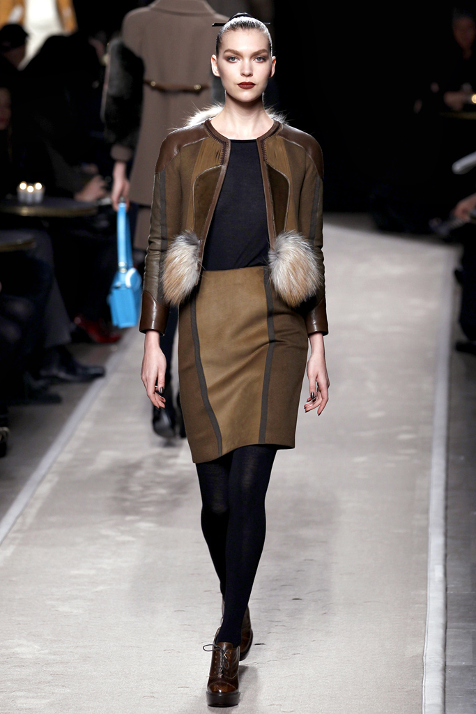 Loewe 2011ﶬ DƬ