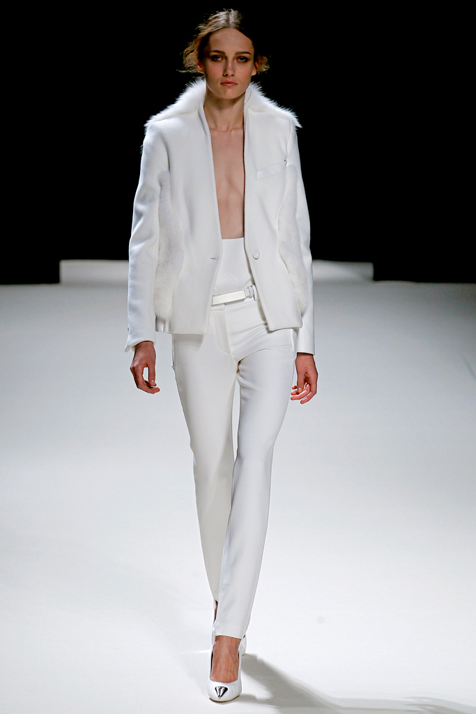 Pedro Lourenco 2011ﶬ DƬ
