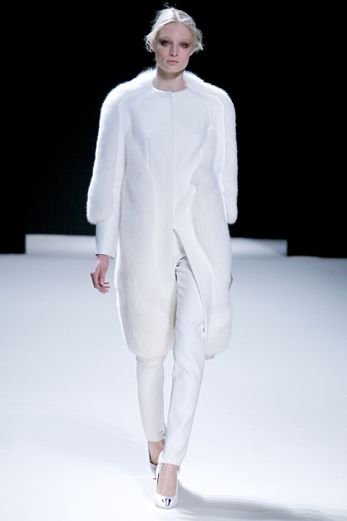 Pedro Lourenco 2011ﶬ DƬ