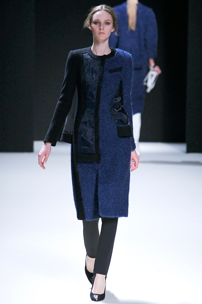 Pedro Lourenco 2011ﶬ DƬ