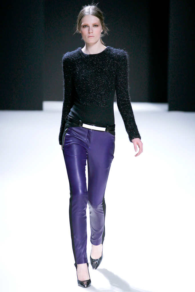 Pedro Lourenco 2011ﶬ DƬ