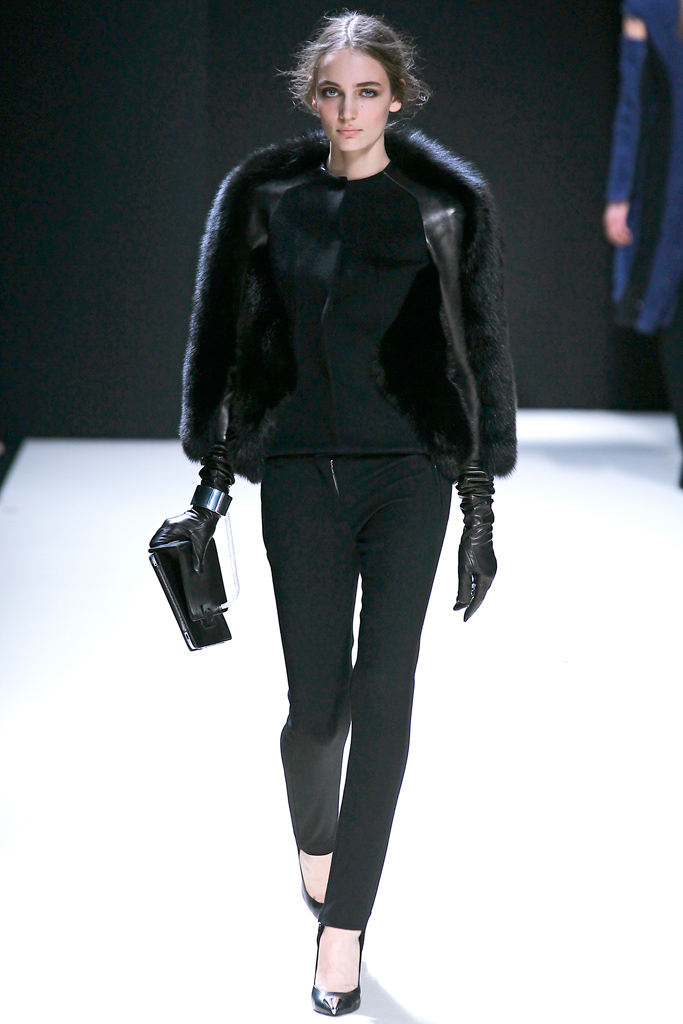 Pedro Lourenco 2011ﶬ DƬ