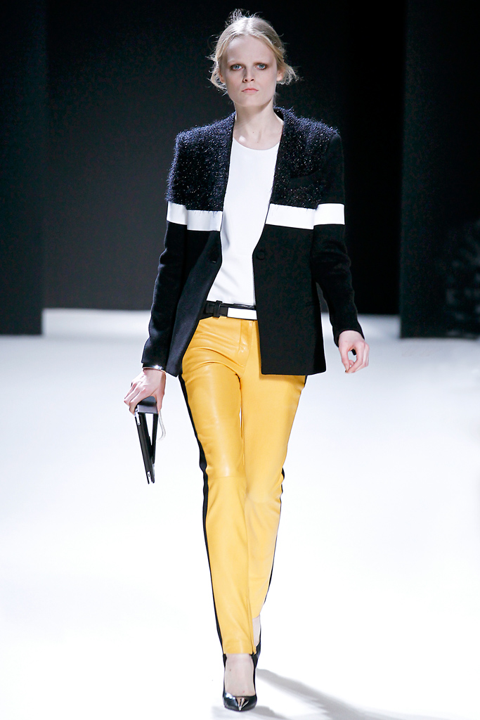 Pedro Lourenco 2011ﶬ DƬ