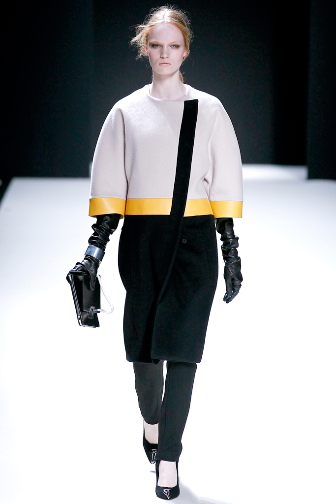 Pedro Lourenco 2011ﶬ DƬ