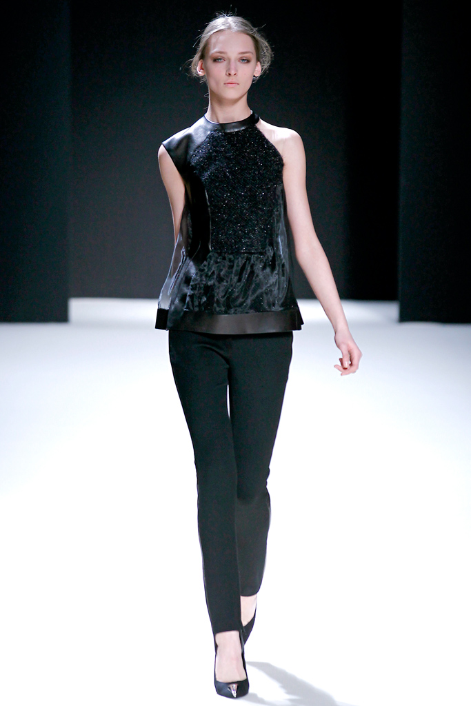 Pedro Lourenco 2011ﶬ DƬ