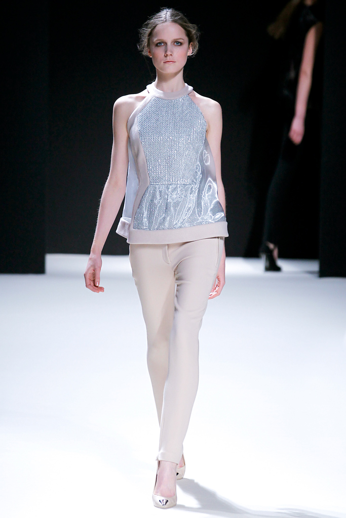 Pedro Lourenco 2011ﶬ DƬ