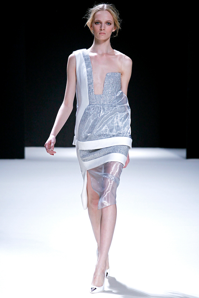Pedro Lourenco 2011ﶬ DƬ