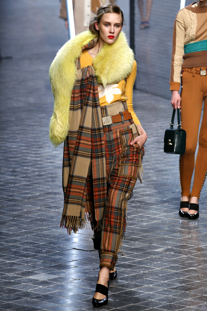 Sonia Rykiel 2011ﶬ DƬ
