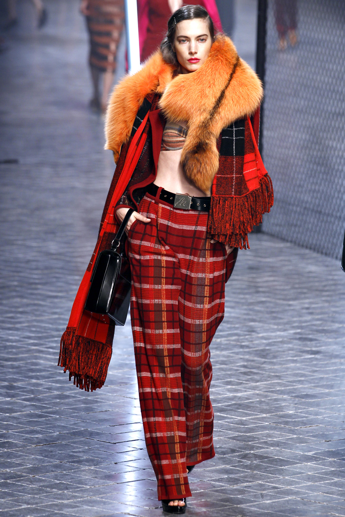Sonia Rykiel 2011ﶬ DƬ