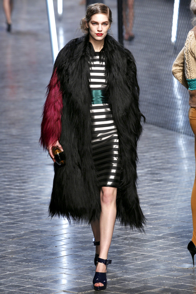 Sonia Rykiel 2011ﶬ DƬ