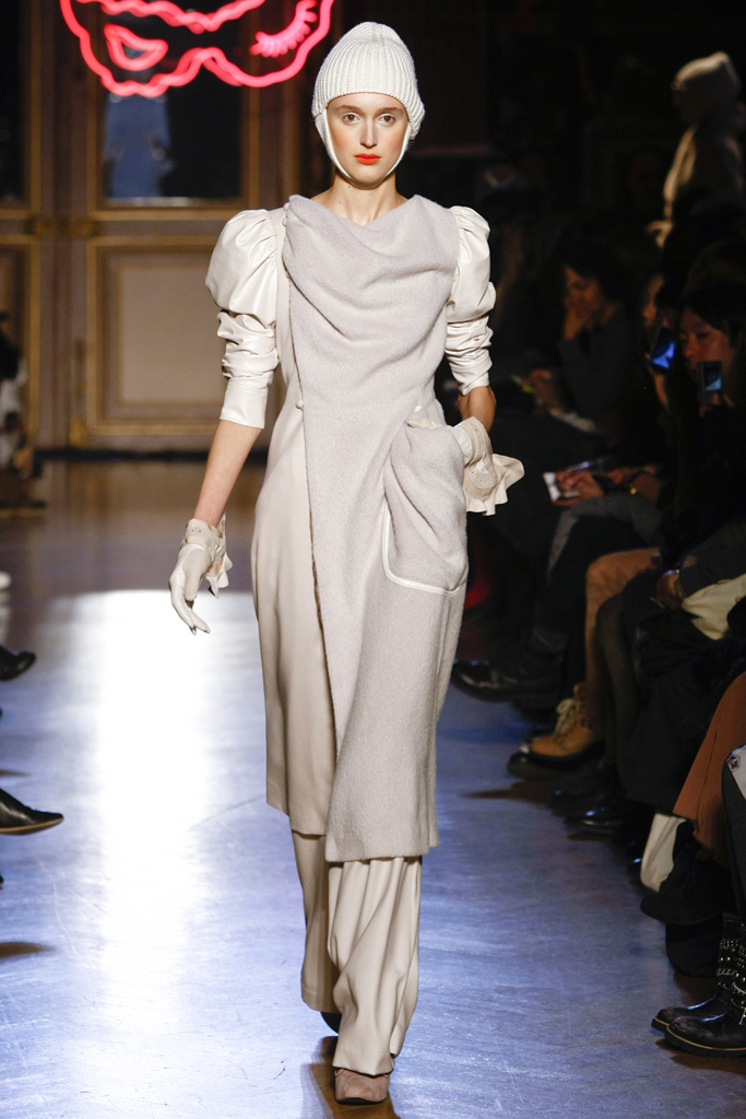 Tsumori Chisato 2011ﶬ DƬ