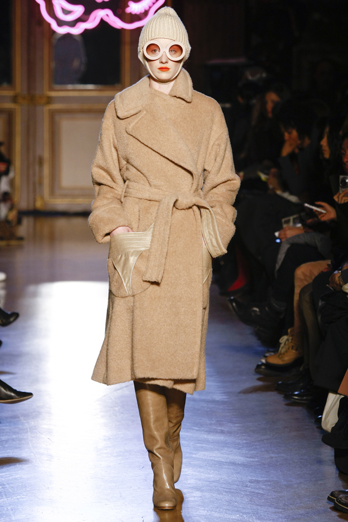 Tsumori Chisato 2011ﶬ DƬ