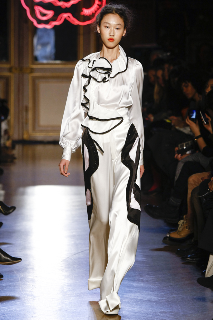 Tsumori Chisato 2011ﶬ DƬ