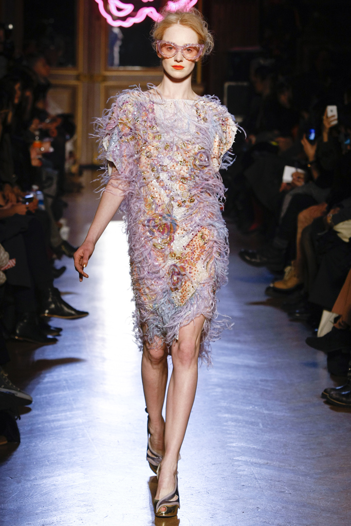 Tsumori Chisato 2011ﶬ DƬ