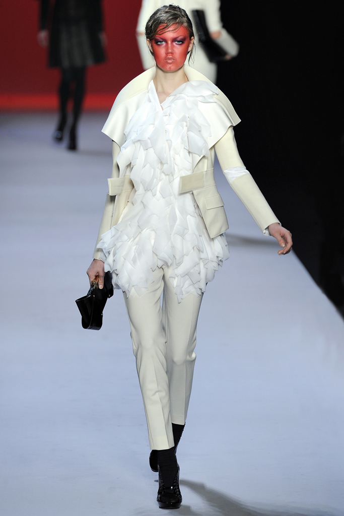Viktor & Rolf 2011ﶬ DƬ