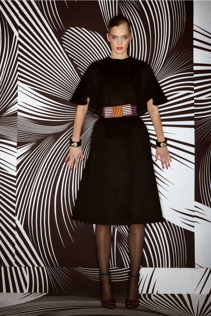 Vionnet 2011ﶬ DƬ