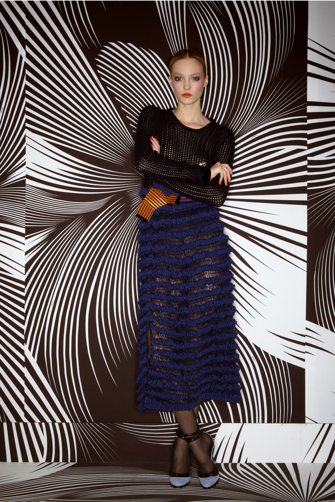Vionnet 2011ﶬ DƬ
