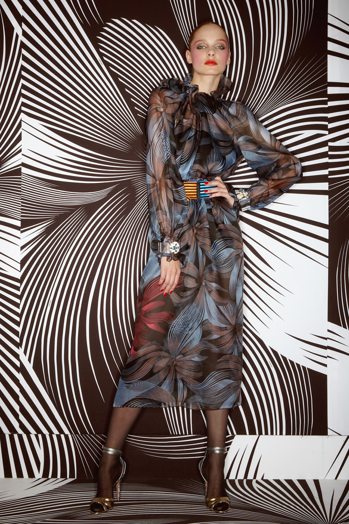 Vionnet 2011ﶬ DƬ