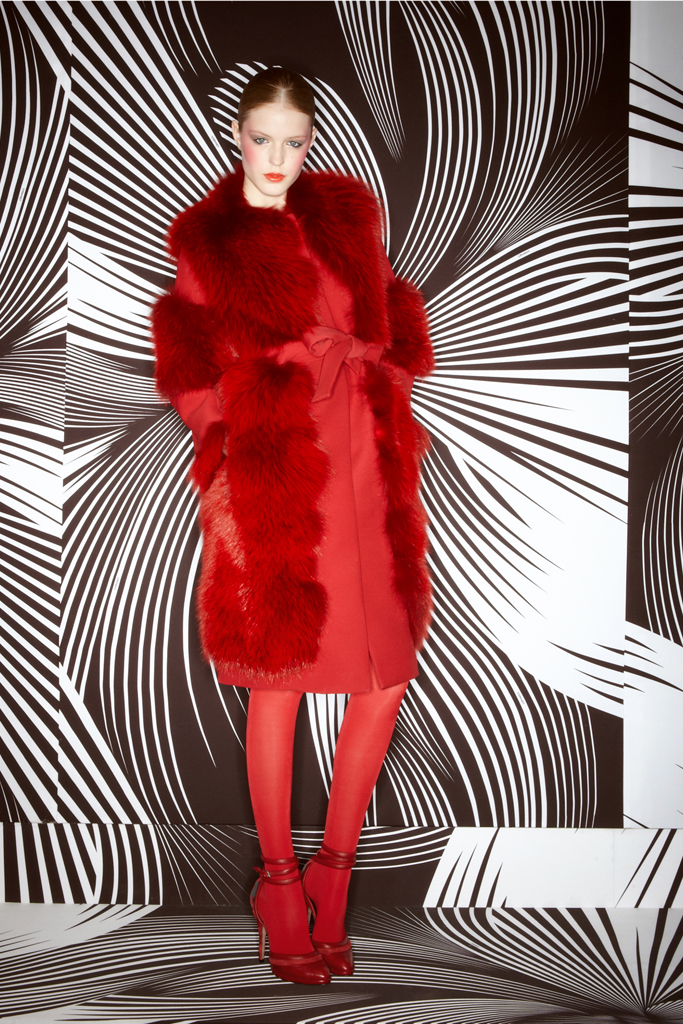 Vionnet 2011ﶬ DƬ