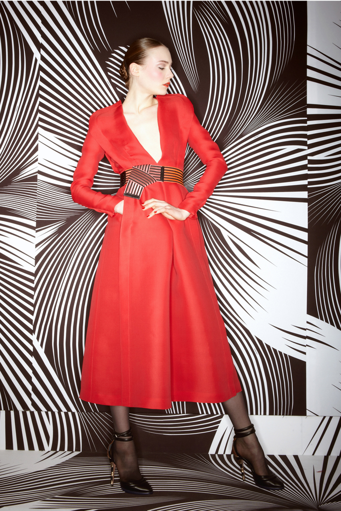 Vionnet 2011ﶬ DƬ