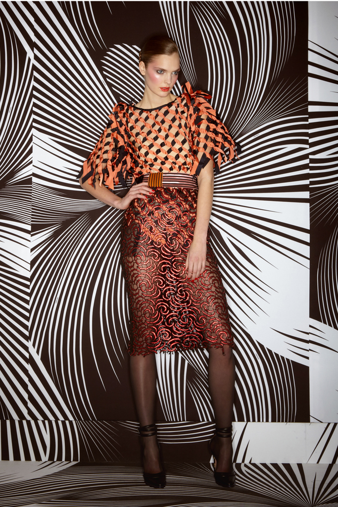 Vionnet 2011ﶬ DƬ