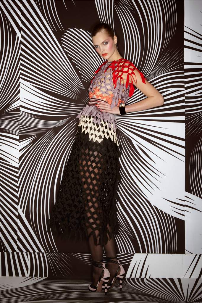 Vionnet 2011ﶬ DƬ