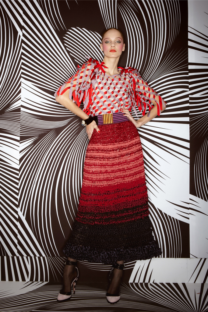Vionnet 2011ﶬ DƬ