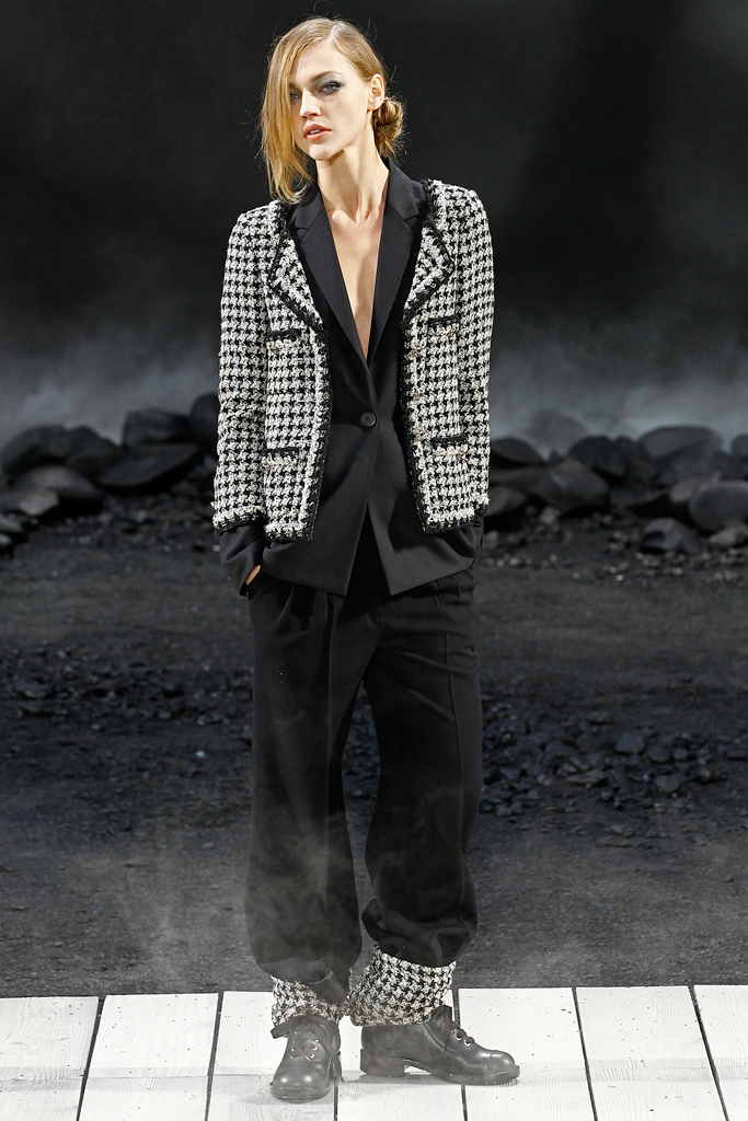 Chanel 2011ﶬ¸DƬ