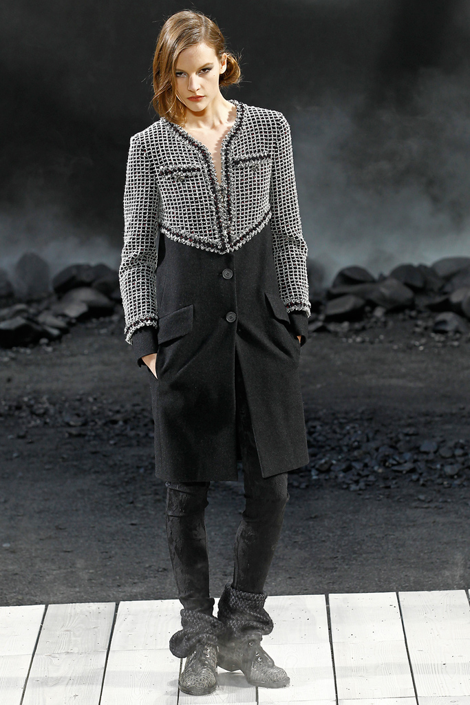 Chanel 2011ﶬ¸DƬ