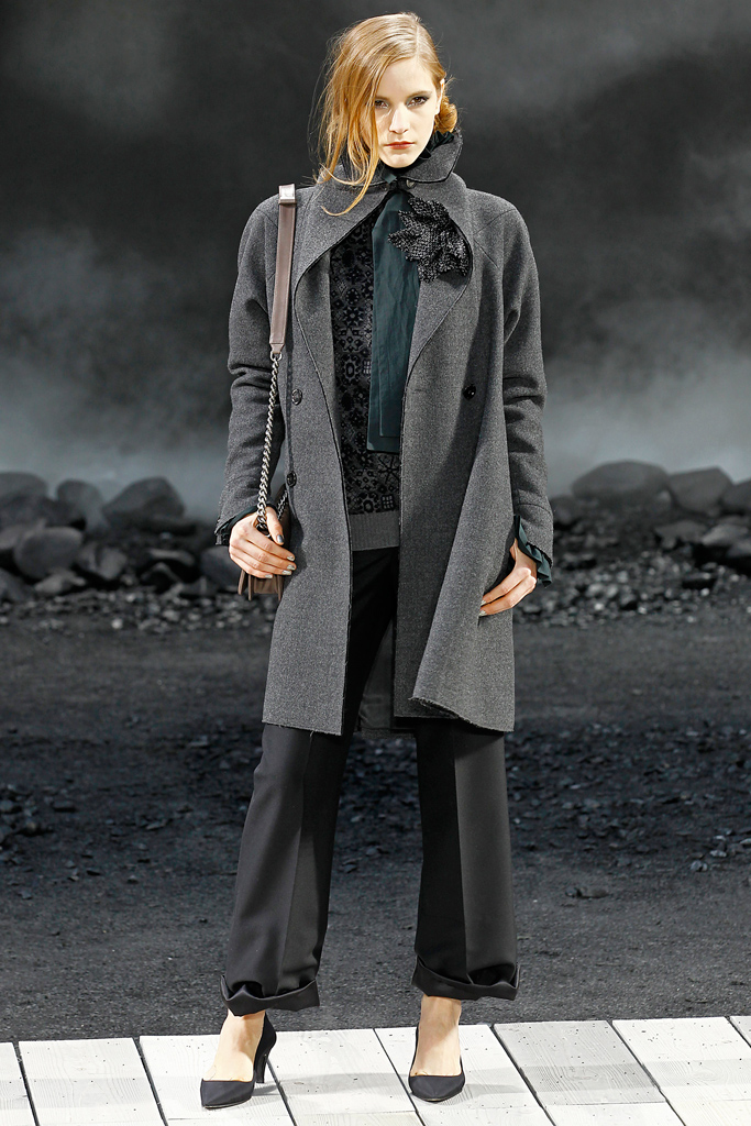 Chanel 2011ﶬ¸DƬ