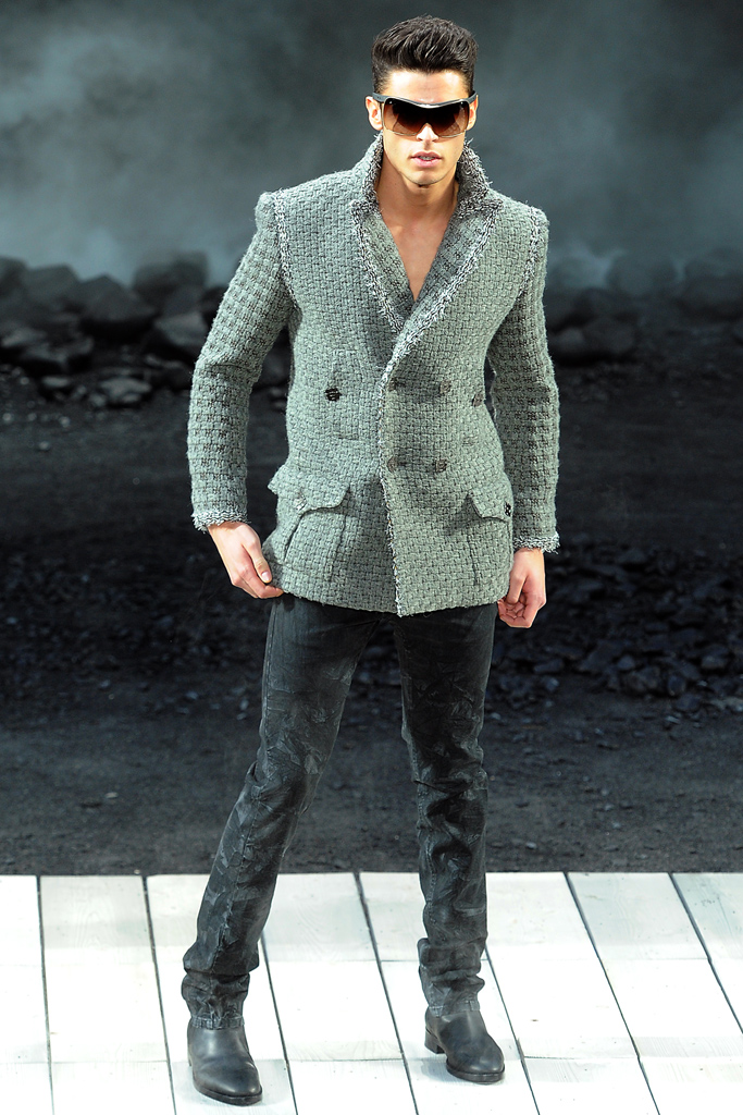 Chanel 2011ﶬ¸DƬ