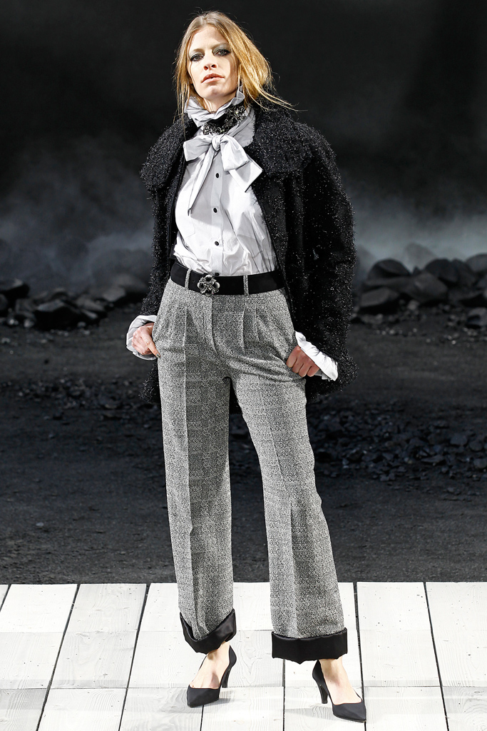Chanel 2011ﶬ¸DƬ