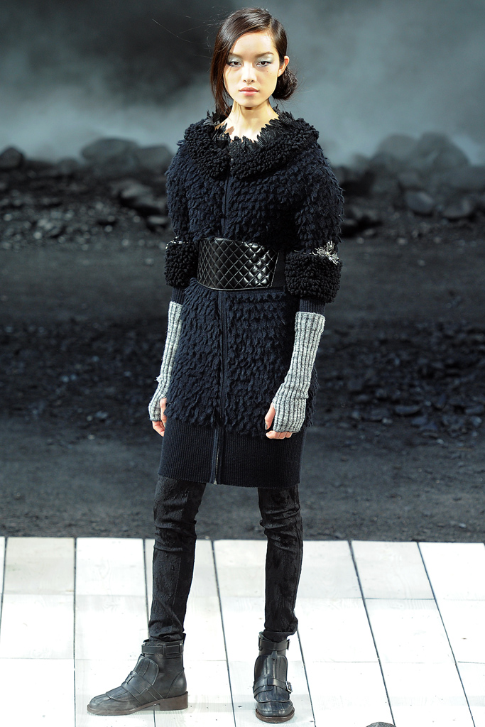 Chanel 2011ﶬ¸DƬ