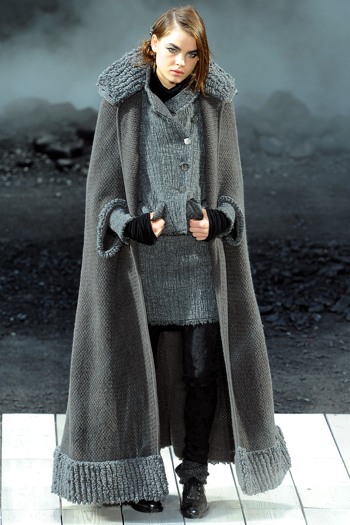 Chanel 2011ﶬ¸DƬ
